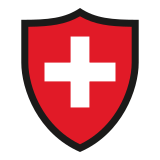 Symbolbild Geldanlage Schweiz: Als Deutscher legal und sicher Geld in der Schweiz anlegen